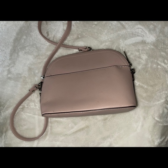 STEVE MADDEN crossbody purse - Picture 3 of 4